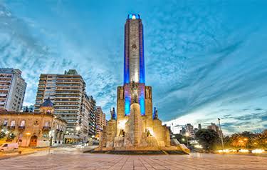 Rosario